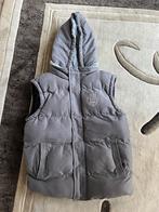 Rebel Bodywarmer Maat 158, Kinderen en Baby's, Kinderkleding | Maat 158, Ophalen of Verzenden, Zo goed als nieuw