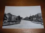 Lienden Groenestraat ( Buren ), Verzamelen, Ansichtkaarten | Nederland, Verzenden, 1960 tot 1980, Ongelopen, Gelderland