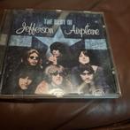 Jefferson airplane, Ophalen of Verzenden, Zo goed als nieuw