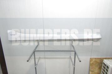 Zijskirt Dorpellijst Rechts BMW 1 F40 2 F44 19-Dorpel 517774 beschikbaar voor biedingen