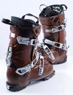 40 EU toerski schoenen DALBELLO LUPO, TLT, SKI/WALK, Overige merken, 160 tot 180 cm, Gebruikt, Verzenden