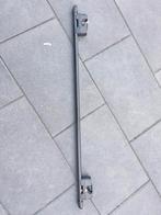 Dacia Logan 2014 Dakdragers, Ophalen of Verzenden, Gebruikt