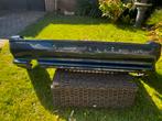 BMW E39 TOURING Achterbumper Facelift, Ophalen, BMW, Bumper