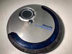 Philips AX5201/00C Portable CD Player - ESP/DBB, Audio, Tv en Foto, Walkmans, Discmans en Minidiscspelers, Ophalen of Verzenden