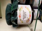 blauwe bessen jam, minder suiker toegevoegd, Diversen, Levensmiddelen, Ophalen of Verzenden