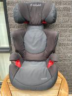 Maxi Cosi rodi xp autostoel ook als zitverhoger mogelijk, Ophalen, 15 t/m 36 kg, Gebruikt, Autogordel