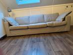 Linteloo Miami 4-zits bank, Huis en Inrichting, Ophalen, 250 tot 300 cm, Gebruikt, 75 tot 100 cm