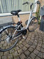 Fiets, Ophalen of Verzenden, Zo goed als nieuw