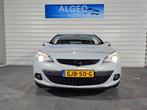 Opel ASTRA GTC 1.6 Turbo Sport Lees text!, Euro 5, Gebruikt, Zwart, 4 cilinders