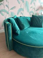 Lounge seat voor kind, Ophalen, Zo goed als nieuw