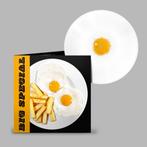 Big Special - National Average. (Fried Egg Colour Vinyl) LP, Verzenden, Nieuw in verpakking, 12 inch