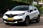 Renault Captur 0.9 TCe Edition One | PANO | R-LINK | CLIMA |, Voorwielaandrijving, 898 cc, Gebruikt, Euro 6