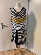 Nieuwe promiss dames tuniek maat 48 voor 15 euro, Kleding | Dames, Grote Maten, Ophalen of Verzenden, Zo goed als nieuw, Blouse of Tuniek