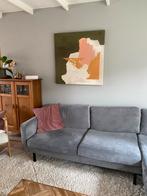 Schilderij te koop, Antiek en Kunst, Ophalen of Verzenden