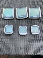 Te Koop display Fiets Batavus Sparta Koga Goed Werken, Ophalen, Gebruikt