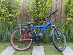 Batavus Snake 24 inch, 24”, Ophalen, Handrem, Batavus., Gebruikt