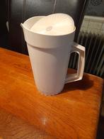 Tupperware maatbeker., Ophalen of Verzenden, Overige typen