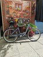 batavus  fox, Fietsen en Brommers, Ophalen, Gebruikt, 26 inch of meer