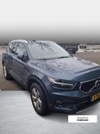 Volvo XC40 1.5 T3 Business Pro | Trekhaak | Adaptive Cruise, Auto's, Volvo, Gebruikt, Euro 6, Blauw, 163 pk