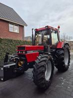 Case 845xl, Ophalen, 80 tot 120 Pk, Gebruikt, Case IH