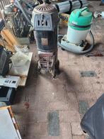 Mooi etna hout kolen kachel bel, Ophalen of Verzenden, Gebruikt, Hout, Houtkachel