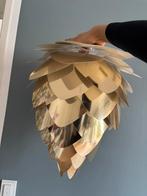 Design Hanglamp van het met Umage, kleur Goud, Ophalen, Rond