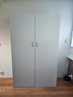 PAX klerenkast 120 cm breed, Huis en Inrichting, Ophalen, 100 tot 150 cm, 150 tot 200 cm, 25 tot 50 cm