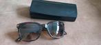 Persol dames zonnebril, made in Italy., Overige merken, Gebruikt, Zonnebril, Bruin
