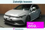 Volkswagen Golf 2.0 TSI GTI IQ light / Harman/Cardon / Panor, Auto's, Volkswagen, 74 €/maand, 4 cilinders, 1984 cc, Bedrijf