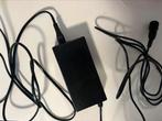 Gazelle Innergy Oplader 36V, Ophalen of Verzenden, Zo goed als nieuw