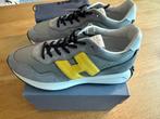 Hogan schoenen H601 maat 6/40 grijs geel Nieuw in de doos, Kleding | Heren, Schoenen, Overige kleuren, Hogan, Nieuw, Ophalen of Verzenden