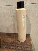 Droogshampoo Sophia Mae, Sieraden, Tassen en Uiterlijk, Verzenden, Zo goed als nieuw, Shampoo of Conditioner