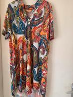 Supermooi ibiza tuniek, Kleding | Dames, Blouses en Tunieken, Ophalen of Verzenden, Zo goed als nieuw