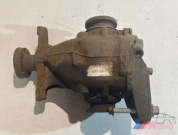 BMW E60 DIFFERENTIEEL 7560602-02 3;64 beschikbaar voor biedingen
