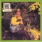 3 LP's van (Bashful) Brother Oswald (veel korting), Ophalen, Gebruikt, 12 inch