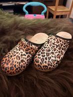 Nieuwe Klompen - Maat 35, Kleding | Dames, Schoenen, Ophalen of Verzenden, Nieuw, Overige typen