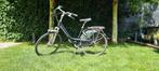 Gazelle Paris Plus Damesfiets - Maat 49, Fietsen en Brommers, Fietsen | Dames | Damesfietsen, Gebruikt, 47 tot 50 cm, Versnellingen