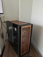Gaming PC // RTX 4090 & Intel i9-13900K //, Ophalen, 7604HM, Zo goed als nieuw, DTGParts.business@gmail.com