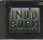 INDOROCK, Verzenden, Zo goed als nieuw, Levenslied of Smartlap