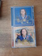 André Rieu - Romantic Paradise (2CD), Boxset, Modernisme tot heden, Ophalen of Verzenden, Zo goed als nieuw