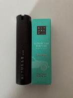 Nieuw Rituals luxury car parfume houder + karma auto parfum, Huis en Inrichting, Ophalen of Verzenden, Nieuw, Overige materialen