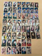 Kpop photocard sale, Ophalen of Verzenden, Foto of Kaart