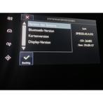 Peugeot Connect Nav + RT6/SMEG/SMEG+ Navigatie Europa, Computers en Software, Navigatiesoftware, Verzenden, Update, Nieuw, Heel Europa