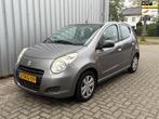 Suzuki Alto 1.0 Comfort EASSS / Airco / NWE apk / NAP, Auto's, Voorwielaandrijving, Euro 5, Gebruikt, 200 kg