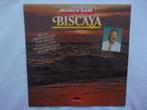 James Last - Biscaya LP, Cd's en Dvd's, Vinyl | Verzamelalbums, Ophalen of Verzenden, Gebruikt, 12 inch, Nederlandstalig