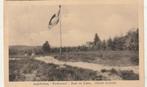 Beek bij Didam (Gld) - Jeugdherberg Wolkenland. Zuidzijde., Verzamelen, Ansichtkaarten | Nederland, Ophalen of Verzenden, 1940 tot 1960