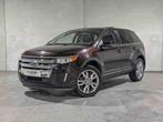 Ford Edge LTD. 3.5 V6 288pk 2014, 9-XHB-80, Auto's, Automaat, Euro 5, 450 kg, Gebruikt
