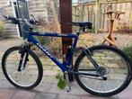 Mounbtainbike giant ATX 970, Ophalen, Gebruikt, Versnellingen, Giant