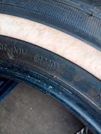 2 Nieuwe Witteband Banden 155R15, Auto-onderdelen, Banden en Velgen, Nieuw, Ophalen of Verzenden, Band(en), Personenwagen