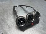 Luchtrooster Dashboard van een Opel Antara, Gebruikt, -, -, Opel